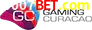 Gaming License