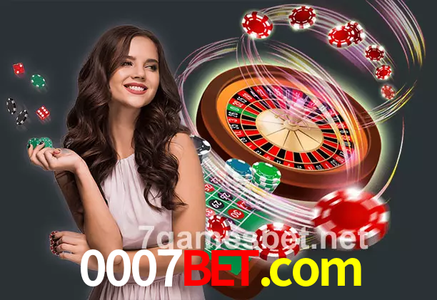 vivo no cassino 0007bet.com