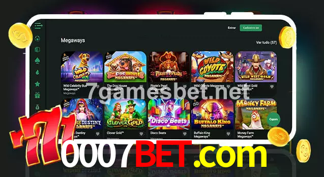 0007bet.com aplicativo