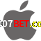 Aplicativo 0007bet.com para iOS