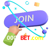 Junte-se ao cassino 0007bet.com hoje mesmo