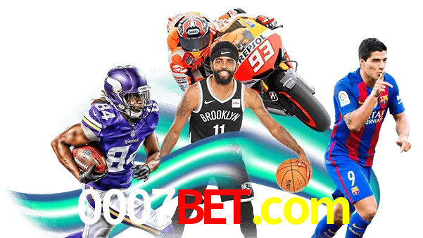 0007bet.com