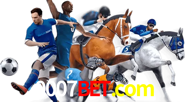 0007bet.com