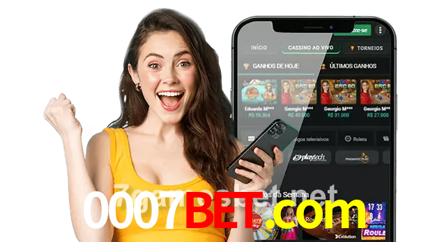 0007bet.com