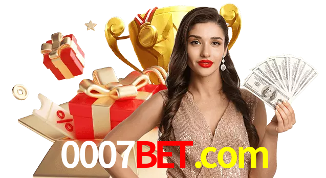 0007bet.com