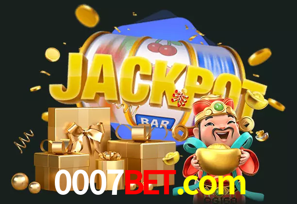 0007bet.com bet