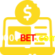 O Cassino 0007bet.com também oferece apostas esportivas virtuais!