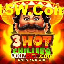 Programa VIP 0007bet.com