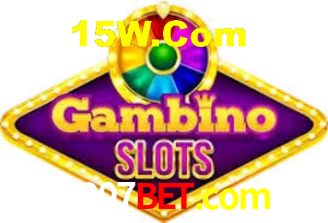 0007bet.com,0007bet