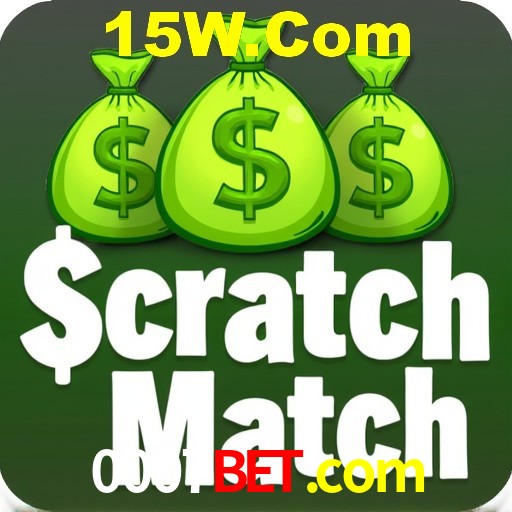 Estratégias Crash Games 0007bet.com
