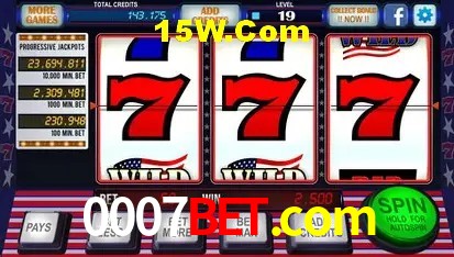 Diretório de Jogos 0007bet.com