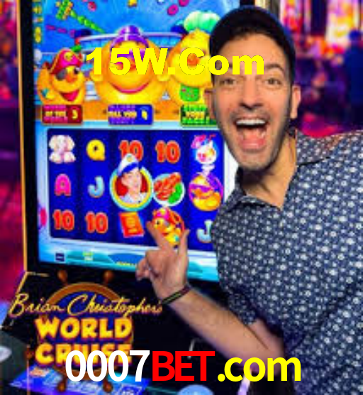 0007bet.com,0007bet