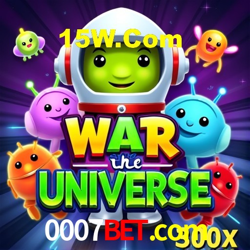 Recursos de Bônus 0007bet.com