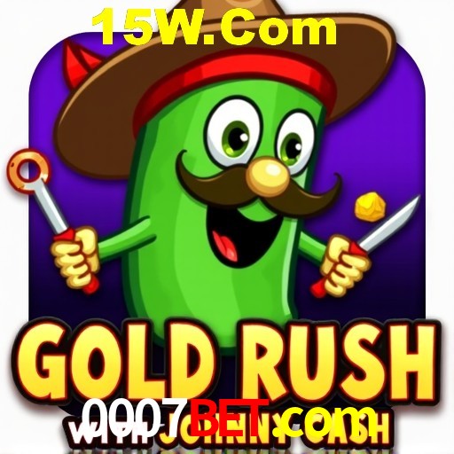 Descubra a Magia dos Jogos de Arcade no 0007bet.com