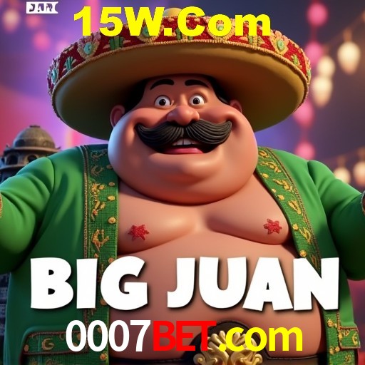 A Revolução dos Aplicativos de Jogos no 0007bet.com