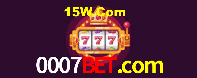 0007bet app