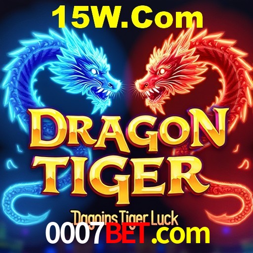 Interface Premium 0007bet.com