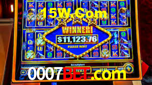 Jogos Exclusivos 0007bet.com