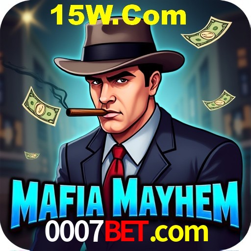 Descubra a Magia dos Jogos de Arcade no 0007bet.com