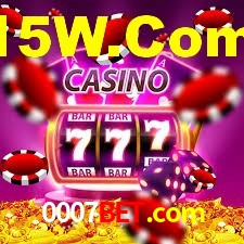0007bet.com,0007bet