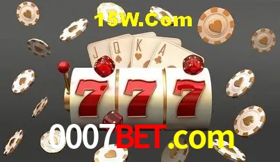 Estatísticas do Jogo 0007bet.com