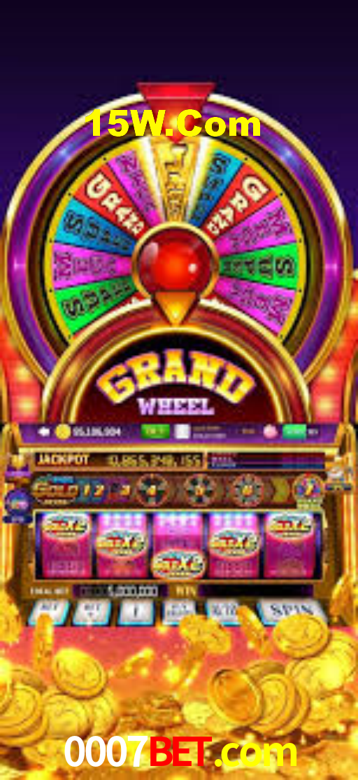 0007bet.com,0007bet