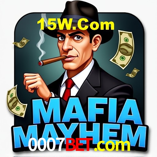 Provedores de Jogos 0007bet.com
