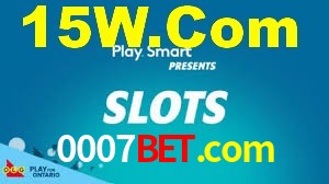 Bônus Diários 0007bet.com