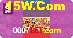 0007bet.com,0007bet