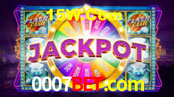 0007bet.com