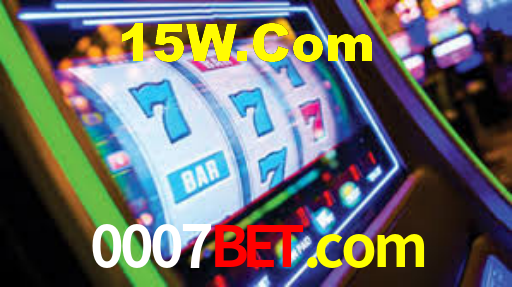 0007bet.com