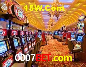 Promoções Sazonais 0007bet.com