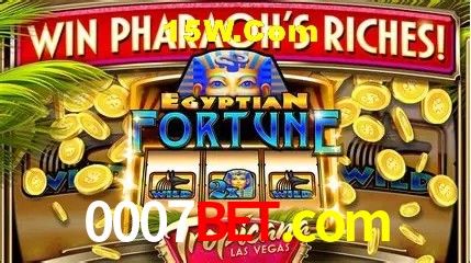 Casino Ao Vivo 0007bet.com