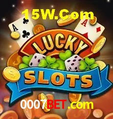 Especiais de Fim de Semana 0007bet.com