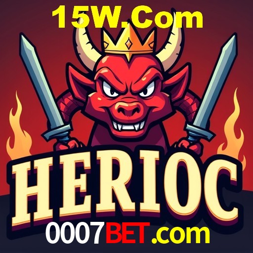 Programa VIP 0007bet.com