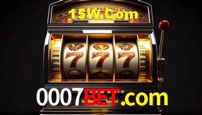 Sistemas de Segurança 0007bet.com
