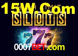 Ofertas Imperdíveis na 0007bet.com: Promoções e Bônus Que Valem a Pena