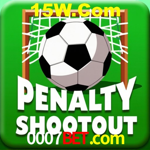 Descubra o Programa VIP da 0007bet.com: Vantagens Exclusivas para Jogadores