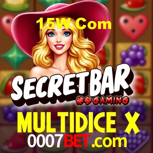 Estatísticas do Jogo 0007bet.com