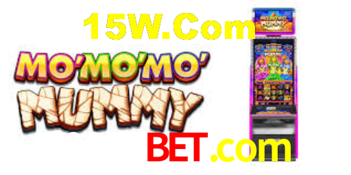 0007bet.com