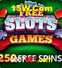 Avaliações dos Jogadores 0007bet.com