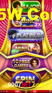 Experimente o Login Seguro Premium no 0007bet.com