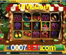 Especiais de Fim de Semana 0007bet.com