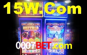 0007bet.com