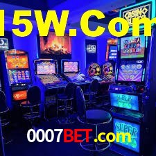0007bet.com