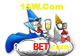 Mesa de Blackjack 0007bet.com