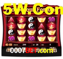 0007bet app