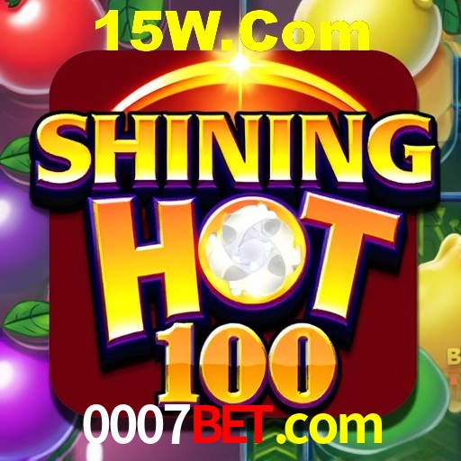Apostas de Tênis 0007bet.com