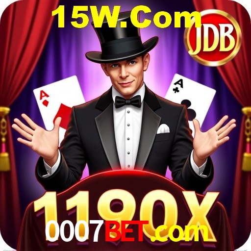 cassino 0007bet.com