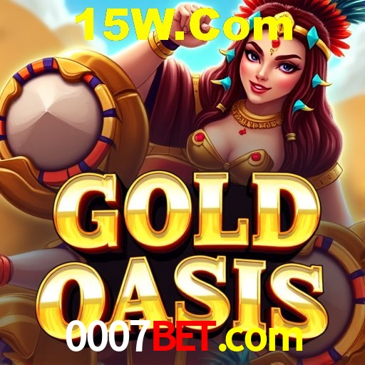 Casino Ao Vivo 0007bet.com